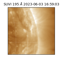 suvi - 2023-06-03T16:59:03.729000