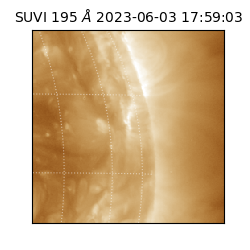 suvi - 2023-06-03T17:59:03.873000