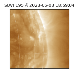 suvi - 2023-06-03T18:59:04.019000