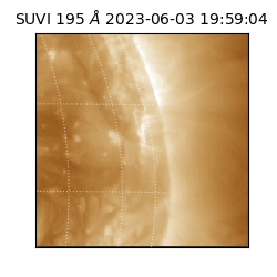 suvi - 2023-06-03T19:59:04.165000