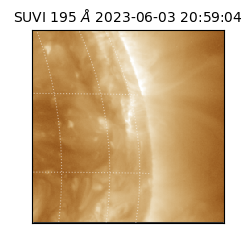 suvi - 2023-06-03T20:59:04.309000