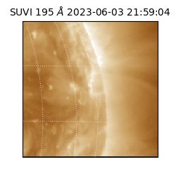 suvi - 2023-06-03T21:59:04.457000