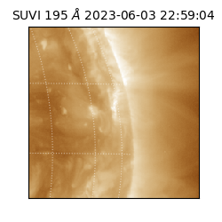 suvi - 2023-06-03T22:59:04.603000