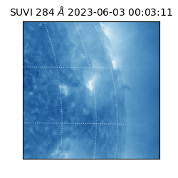 suvi - 2023-06-03T00:03:11.266000