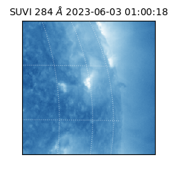 suvi - 2023-06-03T01:00:18.601000