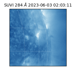 suvi - 2023-06-03T02:03:11.560000