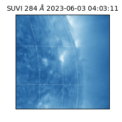 suvi - 2023-06-03T04:03:11.850000