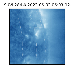 suvi - 2023-06-03T06:03:12.142000