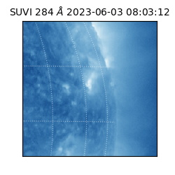 suvi - 2023-06-03T08:03:12.436000