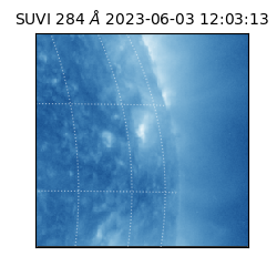 suvi - 2023-06-03T12:03:13.020000