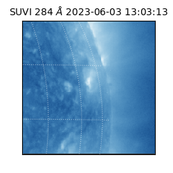 suvi - 2023-06-03T13:03:13.164000