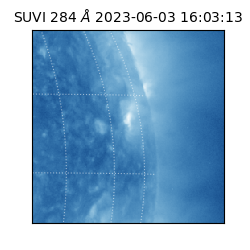 suvi - 2023-06-03T16:03:13.588000