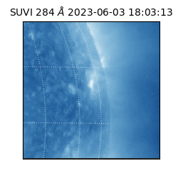 suvi - 2023-06-03T18:03:13.892000