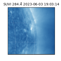 suvi - 2023-06-03T19:03:14.038000