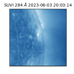 suvi - 2023-06-03T20:03:14.184000