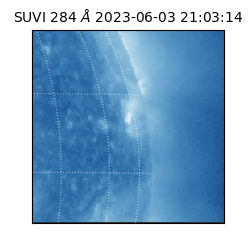 suvi - 2023-06-03T21:03:14.330000