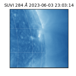 suvi - 2023-06-03T23:03:14.622000