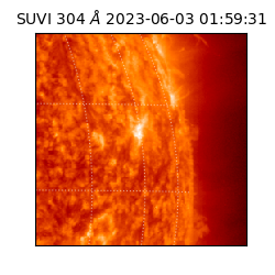 suvi - 2023-06-03T01:59:31.558000