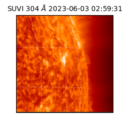 suvi - 2023-06-03T02:59:31.706000