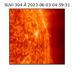 suvi - 2023-06-03T04:59:31.996000