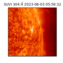 suvi - 2023-06-03T05:59:32.142000