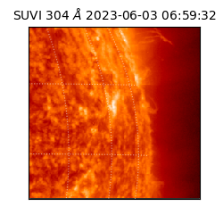 suvi - 2023-06-03T06:59:32.288000