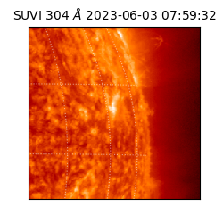 suvi - 2023-06-03T07:59:32.434000