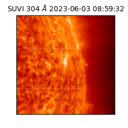 suvi - 2023-06-03T08:59:32.582000