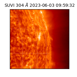 suvi - 2023-06-03T09:59:32.730000