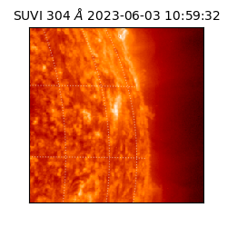 suvi - 2023-06-03T10:59:32.872000