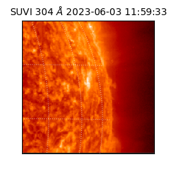 suvi - 2023-06-03T11:59:33.018000