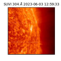 suvi - 2023-06-03T12:59:33.170000