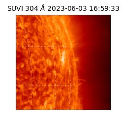 suvi - 2023-06-03T16:59:33.748000