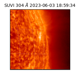 suvi - 2023-06-03T18:59:34.038000