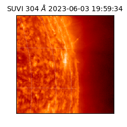 suvi - 2023-06-03T19:59:34.184000