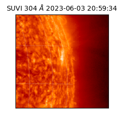 suvi - 2023-06-03T20:59:34.328000