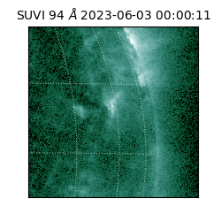 suvi - 2023-06-03T00:00:11.268000