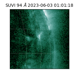 suvi - 2023-06-03T01:01:18.613000