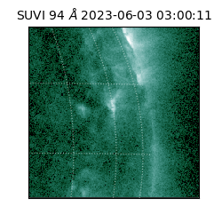 suvi - 2023-06-03T03:00:11.706000