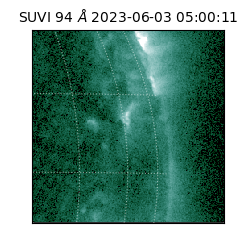 suvi - 2023-06-03T05:00:11.998000