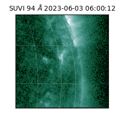 suvi - 2023-06-03T06:00:12.142000