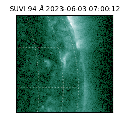 suvi - 2023-06-03T07:00:12.290000