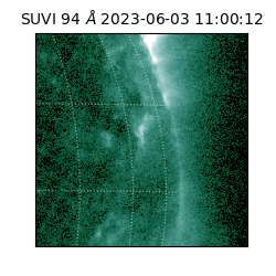 suvi - 2023-06-03T11:00:12.874000