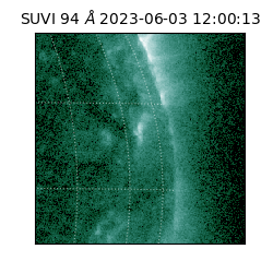 suvi - 2023-06-03T12:00:13.020000