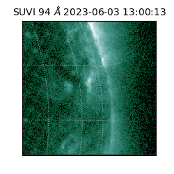 suvi - 2023-06-03T13:00:13.164000