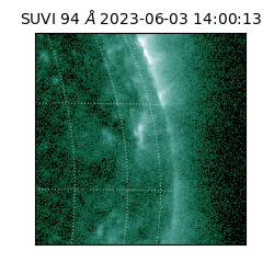 suvi - 2023-06-03T14:00:13.312000