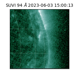 suvi - 2023-06-03T15:00:13.458000