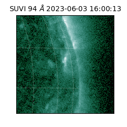 suvi - 2023-06-03T16:00:13.588000