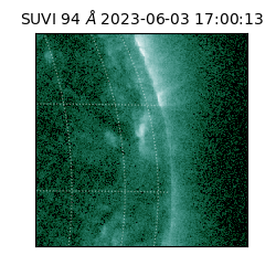 suvi - 2023-06-03T17:00:13.750000