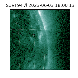 suvi - 2023-06-03T18:00:13.894000